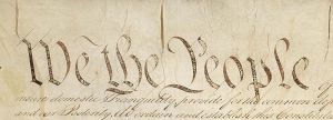 800px-Constitution_We_the_People
