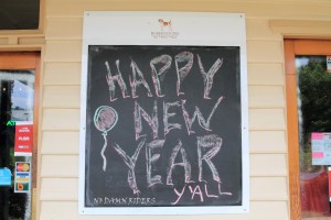 Source: http://damriders-warragamba.blogspot.fi/2011_01_01_archive.html