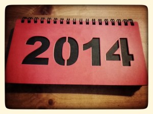 Day 1:  'Proekt 365'