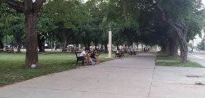 20151230_175159__720p