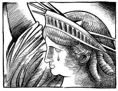 bf6729029a2b7dc533c50d6c552d6dee--statue-of-liberty-political-cartoons