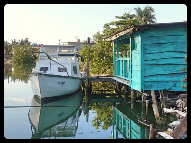 Santy Shack_Jan 2017