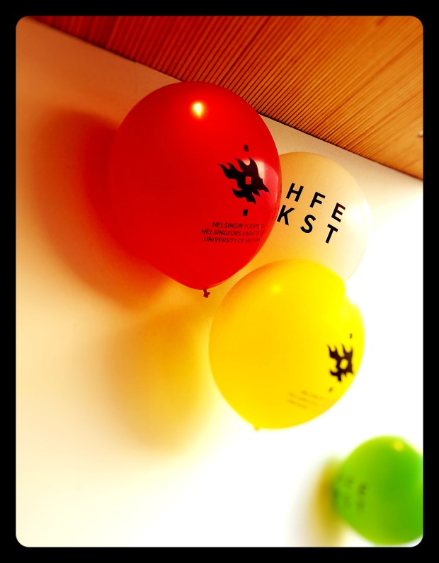 University of Helsinki