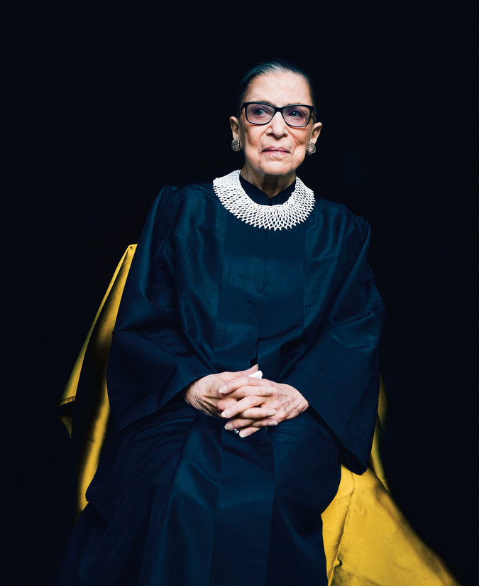 mag-26OldMasters-ss-slide-F0DW-master675