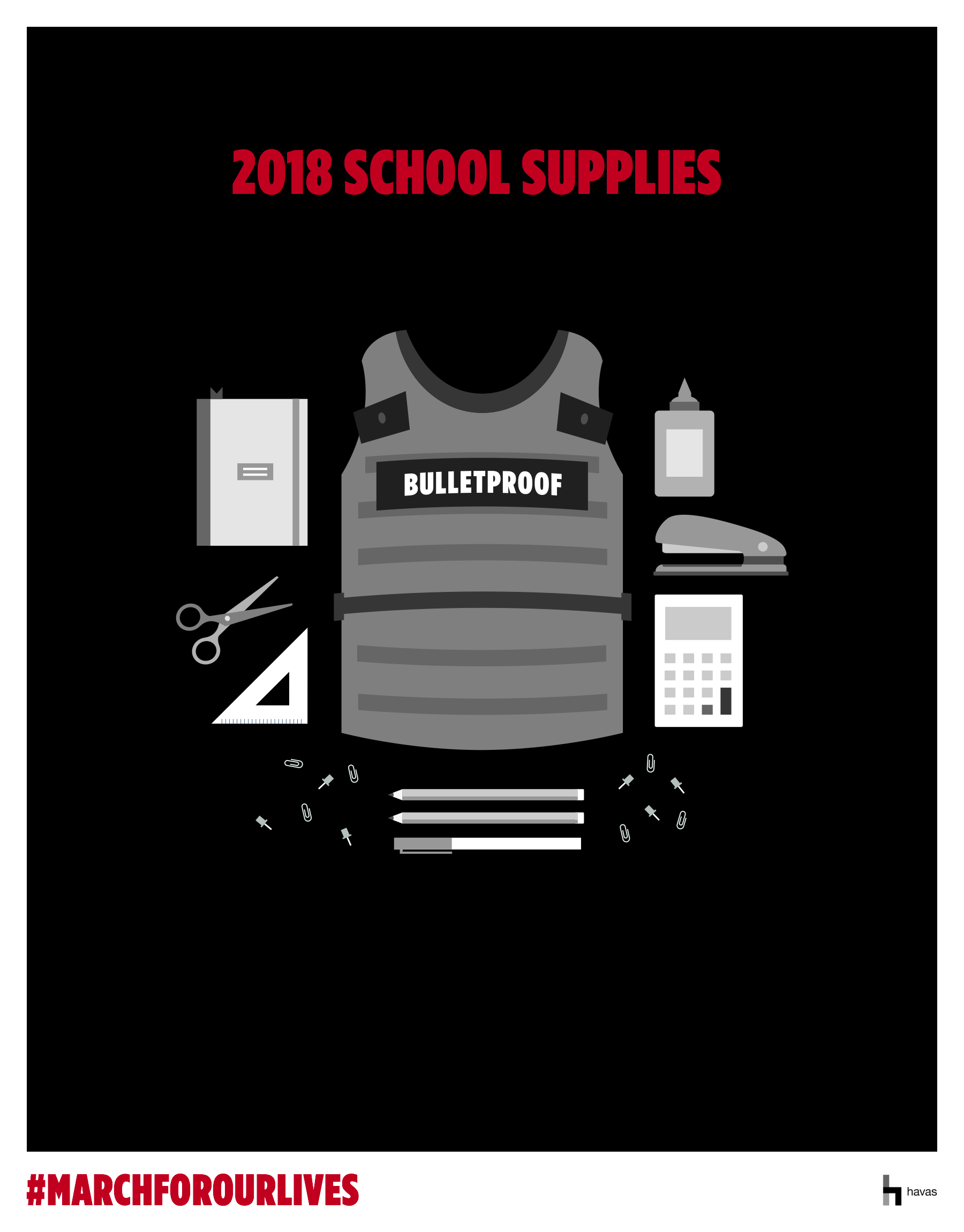 SchoolSupplies_Poster_ShaneSmith(1)