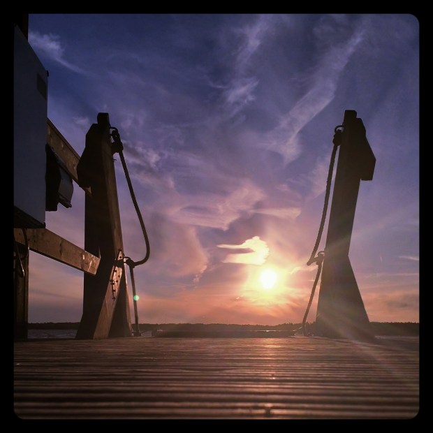 Fumbling through the darkness.jpg