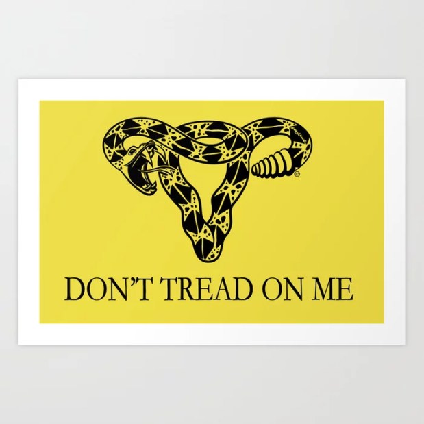 dont-tread-on-me825793